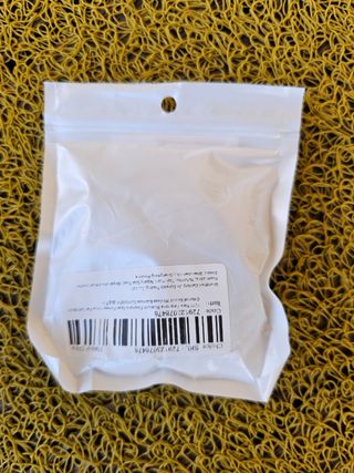 Auricular Bluetooth de un solo oído