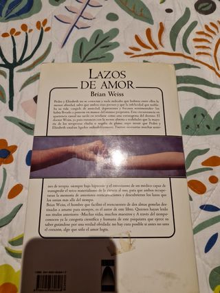 Libro