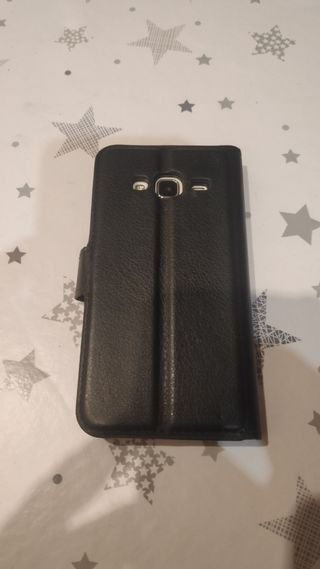 Samsung Galaxy J3 2016