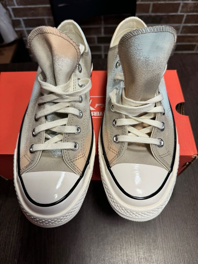 Converse unisex spray chuck 70 ox nr.43