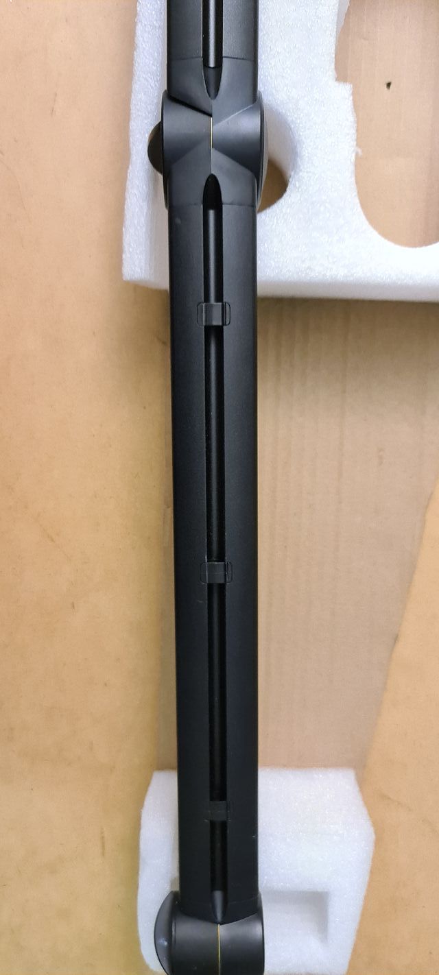 Blue Compass Brazo de micrófono