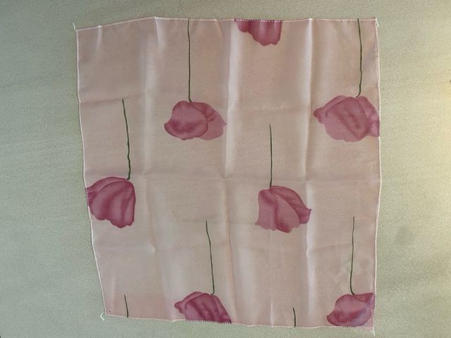 Pañuelos para el cuello