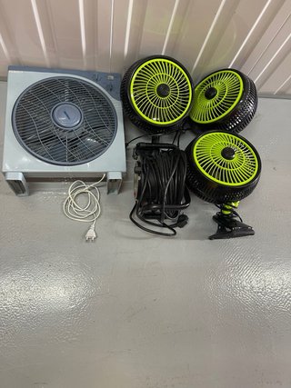 Armario de cultivo kit completo, LED Samsung