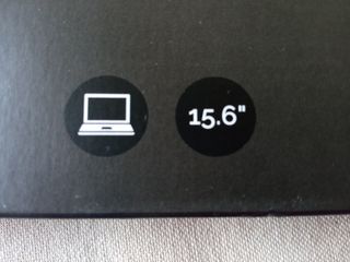 Supporto ergonomico per PC portatile