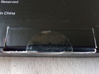 Supporto ergonomico per PC portatile