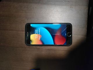iphone 7
