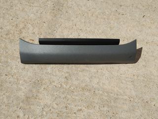 Tapa consola central Citroen