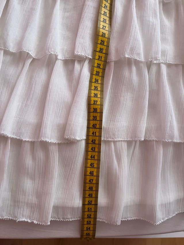 Blusa practica y muy comoda Pepe Jeans talla M