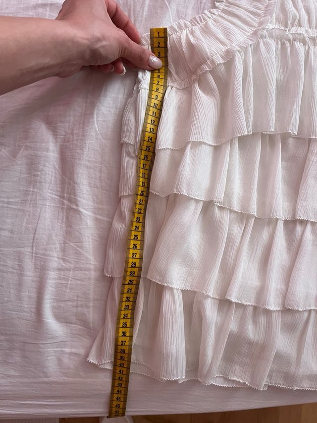 Blusa practica y muy comoda Pepe Jeans talla M