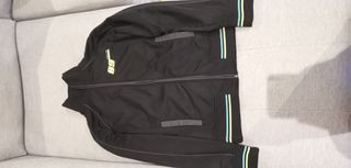 Sudaderas Jack & jones