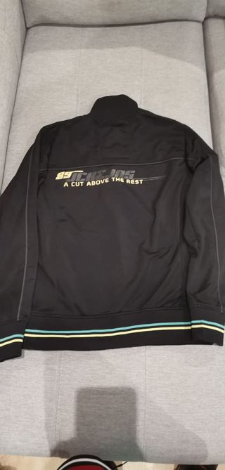 Sudaderas Jack & jones