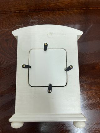 Orologi da tavolo