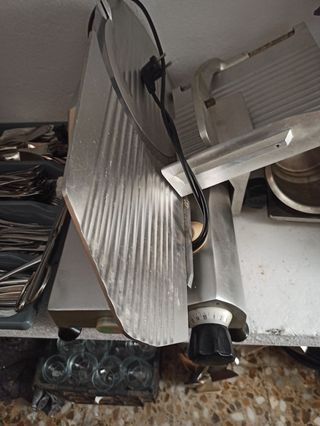 Taburetes altos de bar