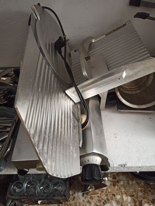 Taburetes altos de bar