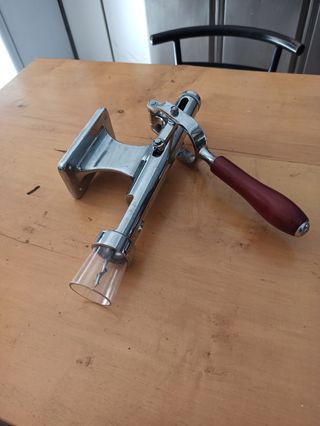 Taburetes altos de bar