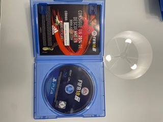 Fifa 18