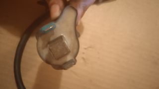 Bobina altas Honda SH 125/150. 2007.