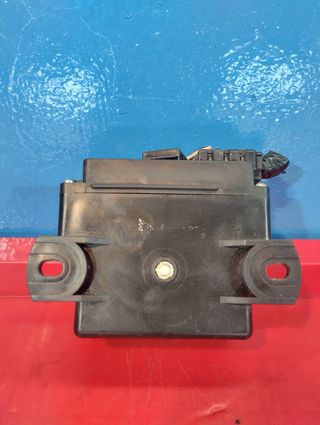 RELE CALENTADORES CITROËN C3 9652021180