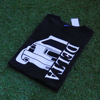 Camisetas personalizadas