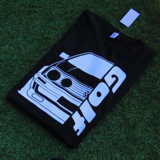 Camisetas personalizadas