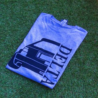 Camisetas personalizadas
