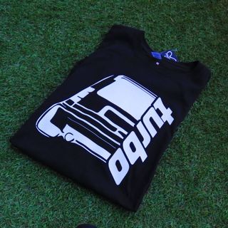 Camisetas personalizadas
