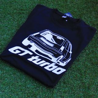 Camisetas personalizadas