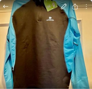 Sudadera Artengo - Decathlon