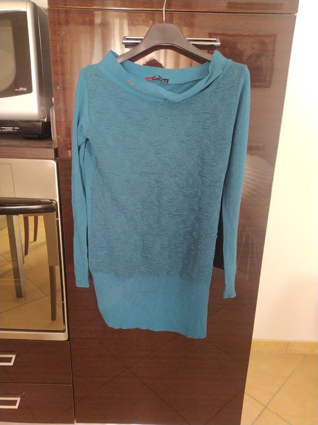 Maglione 