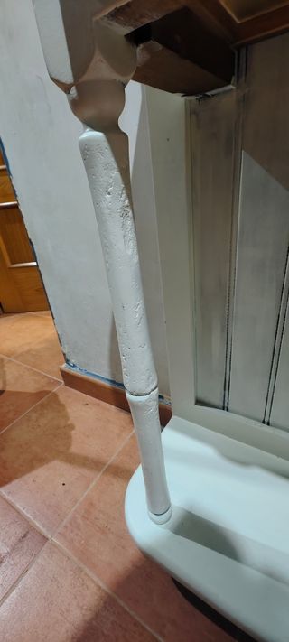 Recibidor