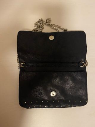 Bolso pull&bear