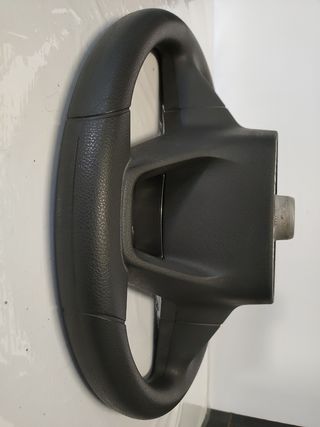 VOLANTE SEAT IBIZA SEAT LEON '14