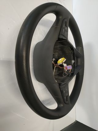 VOLANTE SEAT IBIZA SEAT LEON '14