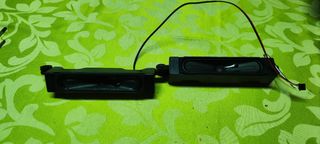 DESPIECE LG 43UJ620v