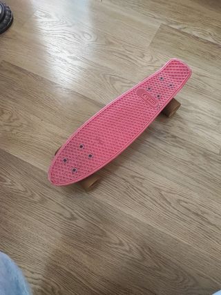Monopatin Oxelo/ skate penny
