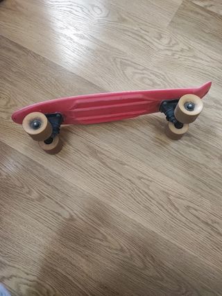 Monopatin Oxelo/ skate penny