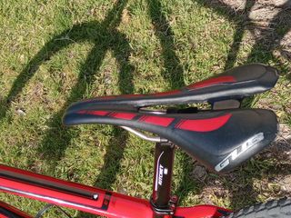 Carbono mtb MMR  RAKISH bicicleta 