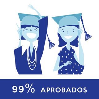 Clases particulares ade economía y cyf
