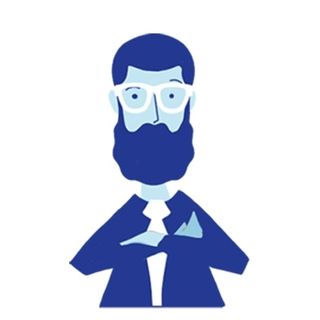 Clases particulares ade economía y cyf