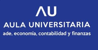 Clases particulares ade economía y cyf