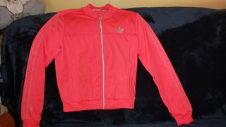 Sudadera Adidas Mujer