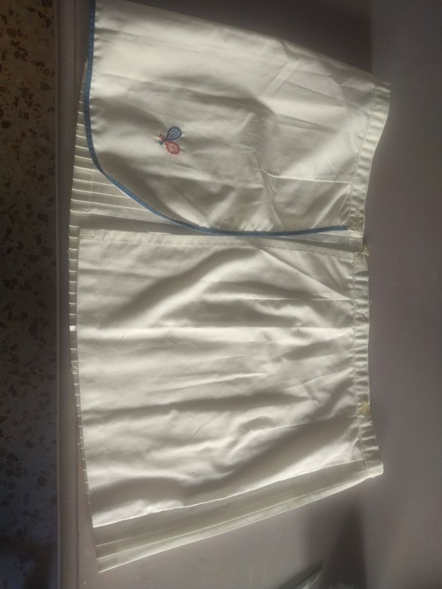 Gonna per giocare a tennis