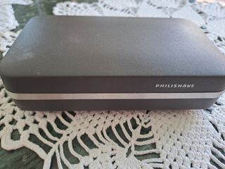  coppia Rasoi da barba vintage