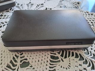  coppia Rasoi da barba vintage