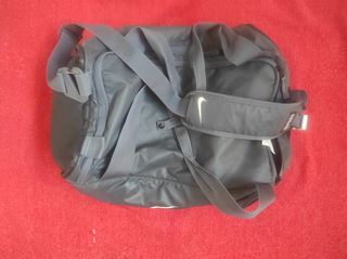 Bandolera mochila NIKE