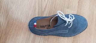 Zapatos