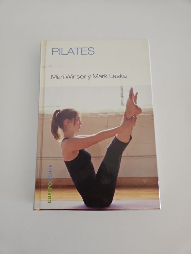 Pilates