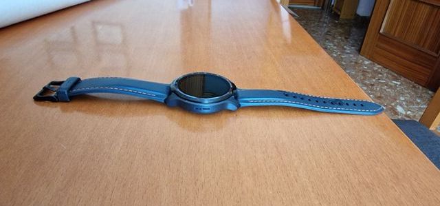 Smartwatch Mobvoi Ticwatch Pro 3 GPS