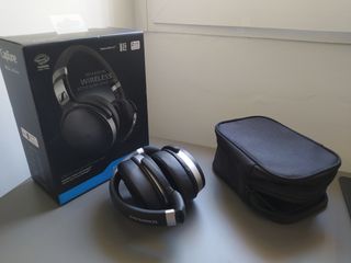 Sennheiser HD 4.50BTNC
