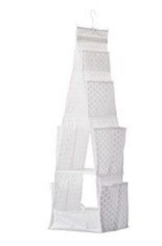 Colgador Almacenaje ikea